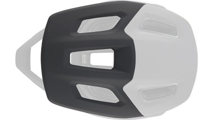 Specialized Gambit Replacement Visor