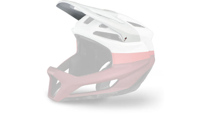 Specialized Gambit Replacement Visor