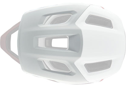 Specialized Tactic Ii Visor