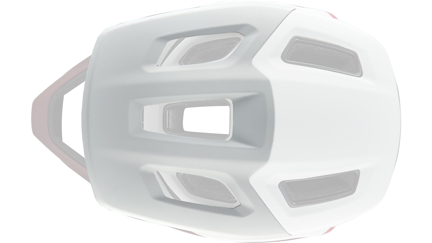 Specialized Gambit Replacement Visor