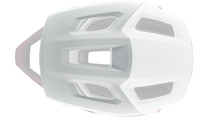 Specialized Gambit Replacement Visor