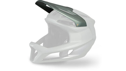 Specialized Gambit Replacement Visor