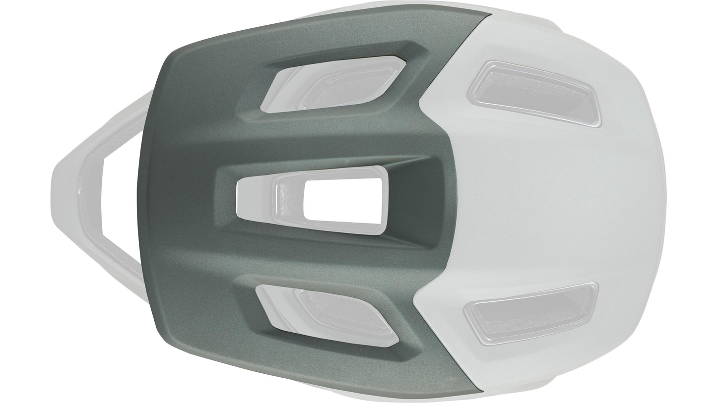 Specialized Gambit Replacement Visor