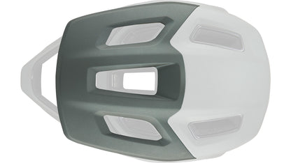Specialized Gambit Replacement Visor
