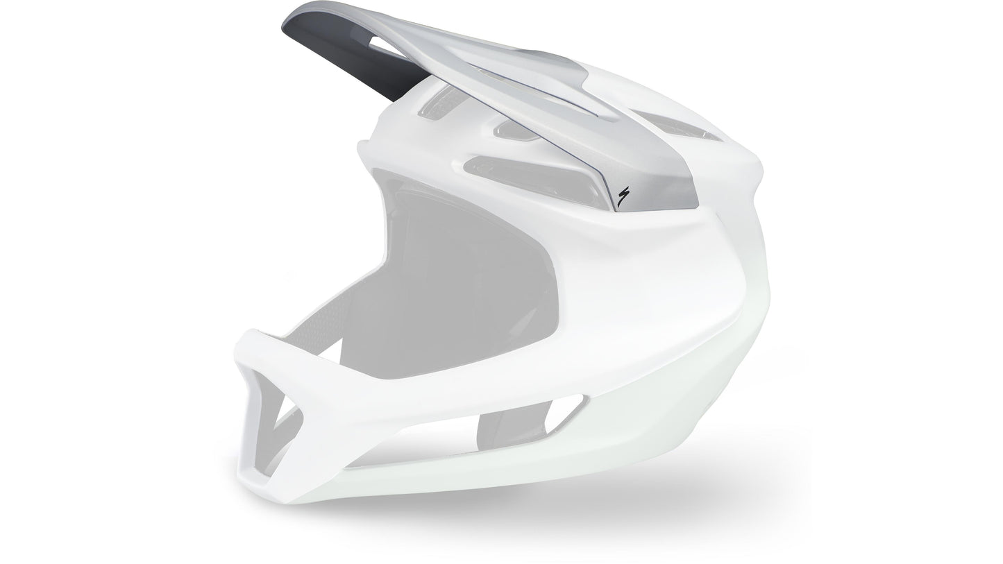 Specialized Gambit Replacement Visor