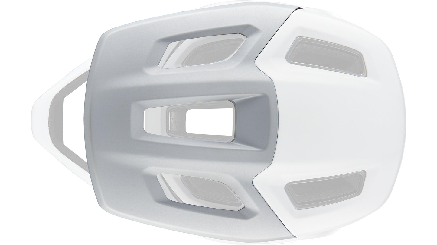 Specialized Gambit Replacement Visor