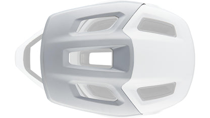 Specialized Gambit Replacement Visor