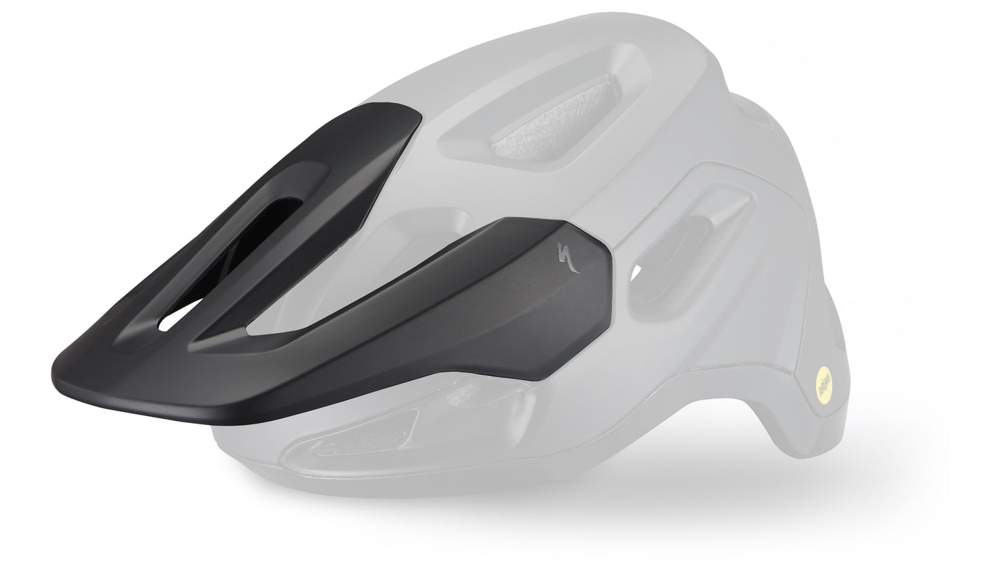 Specialized Tactic 4 Replacement Visor