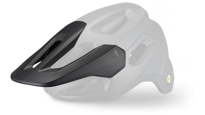Specialized Tactic 4 Replacement Visor