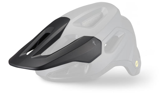 Specialized Tactic 4 Replacement Visor