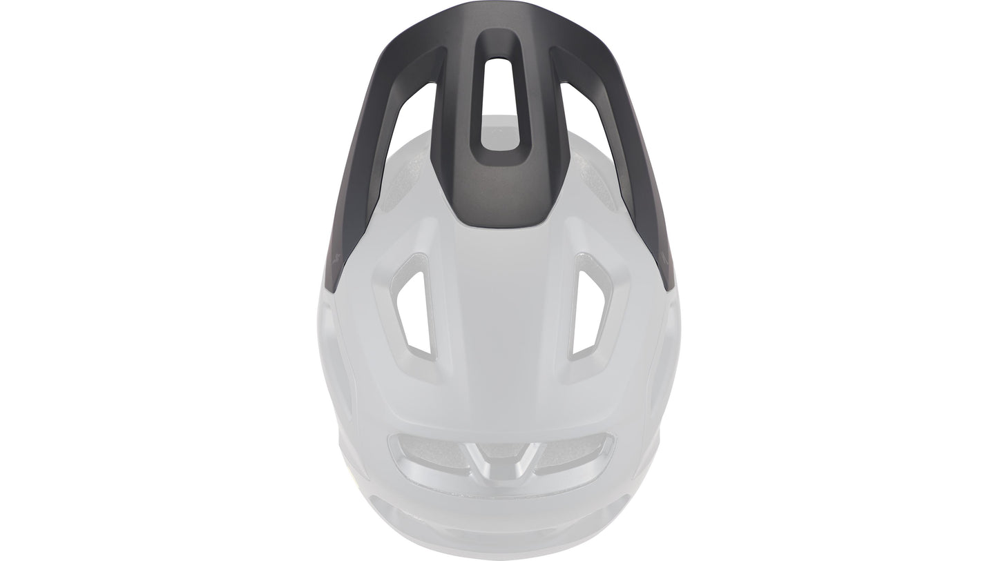 Specialized Tactic 4 Replacement Visor