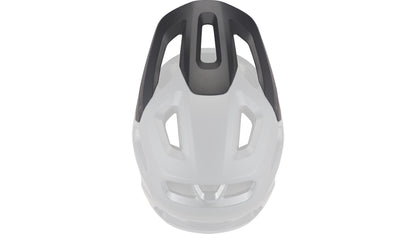 Specialized Tactic 4 Replacement Visor