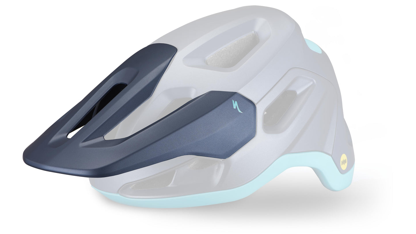 Specialized Tactic 4 Replacement Visor