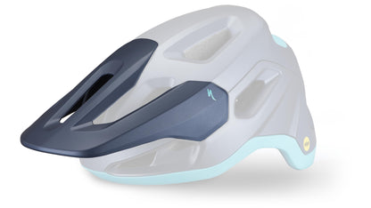 Specialized Tactic 4 Replacement Visor