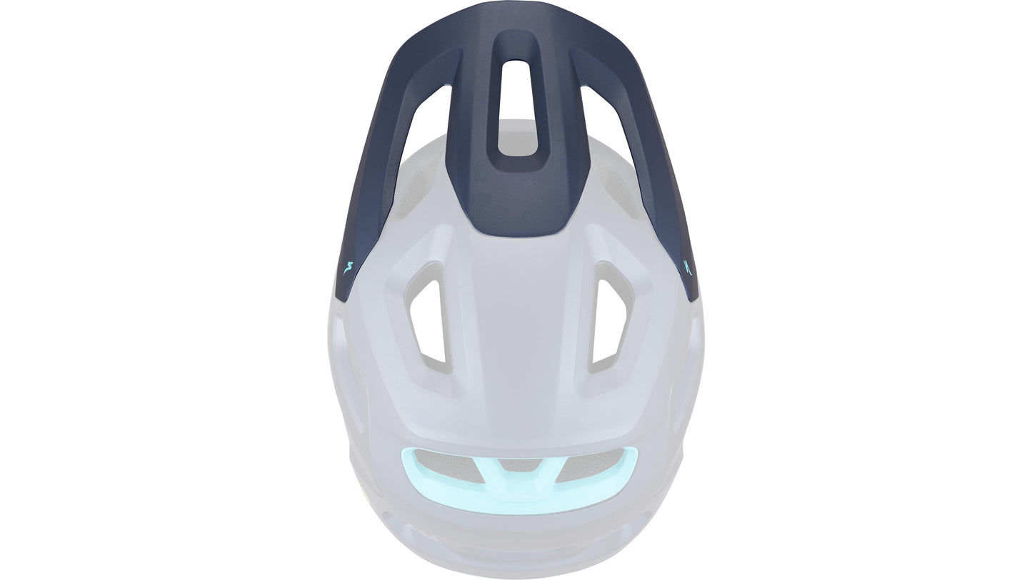 Specialized Tactic 4 Replacement Visor