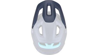Specialized Tactic 4 Replacement Visor
