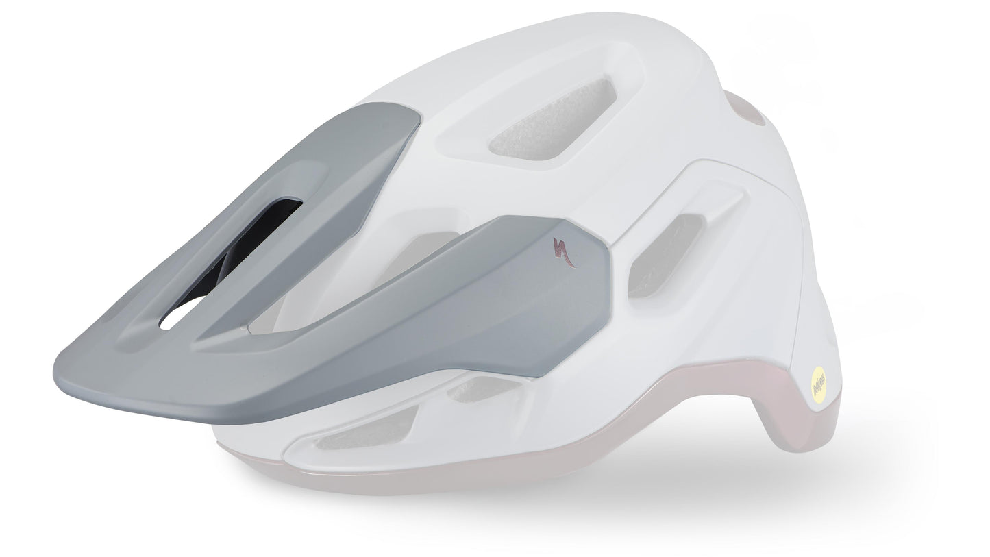 Specialized Tactic 4 Replacement Visor