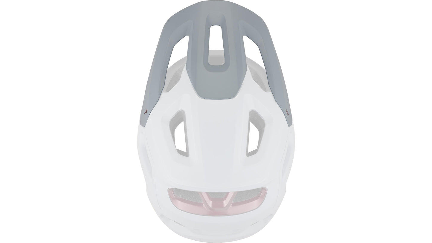 Specialized Tactic 4 Replacement Visor