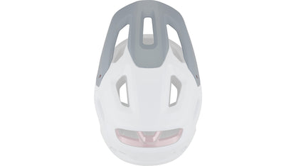 Specialized Tactic 4 Replacement Visor