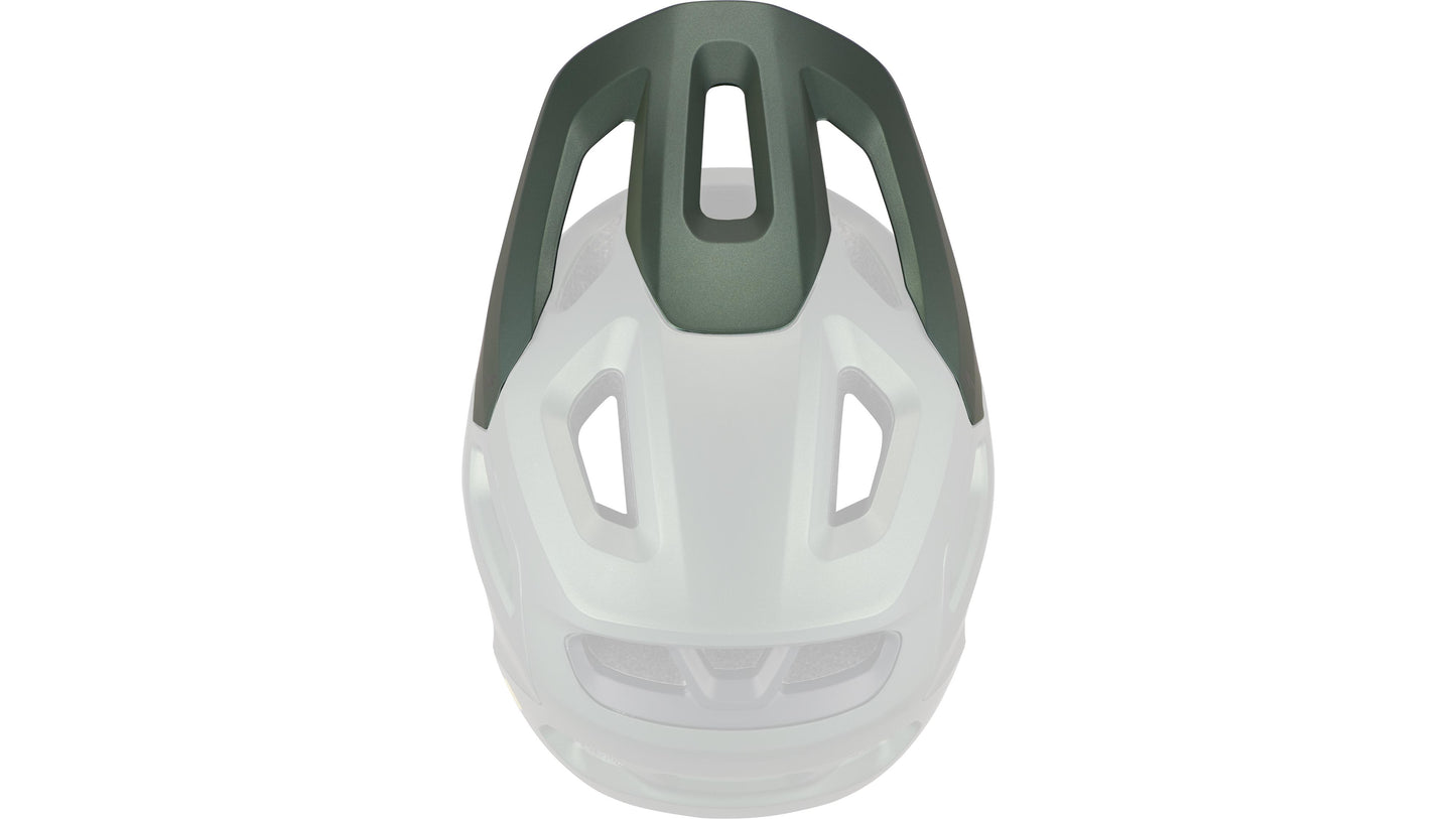 Specialized Tactic 4 Replacement Visor