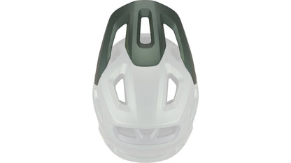 Specialized Tactic 4 Replacement Visor