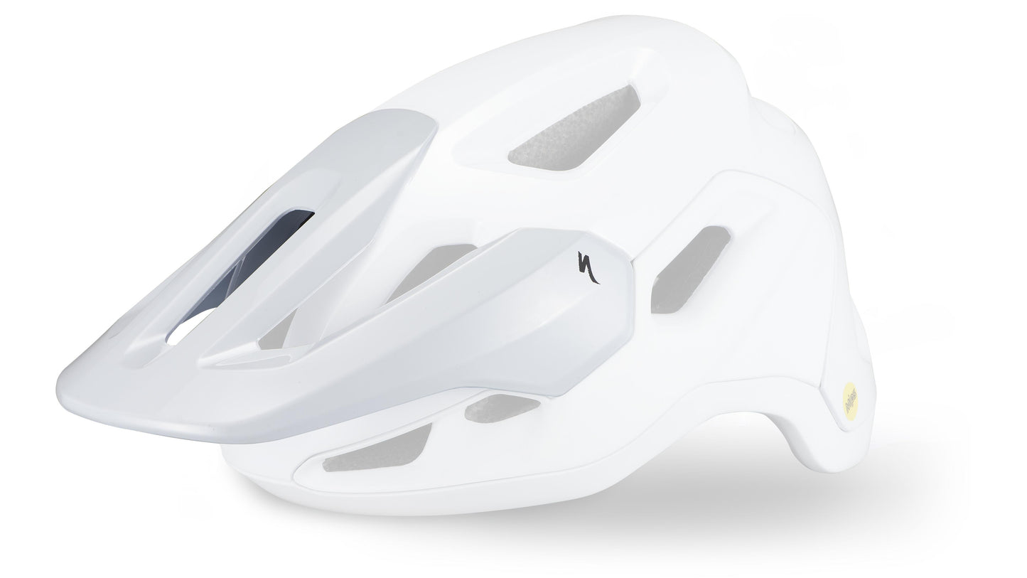 Specialized Tactic 4 Replacement Visor