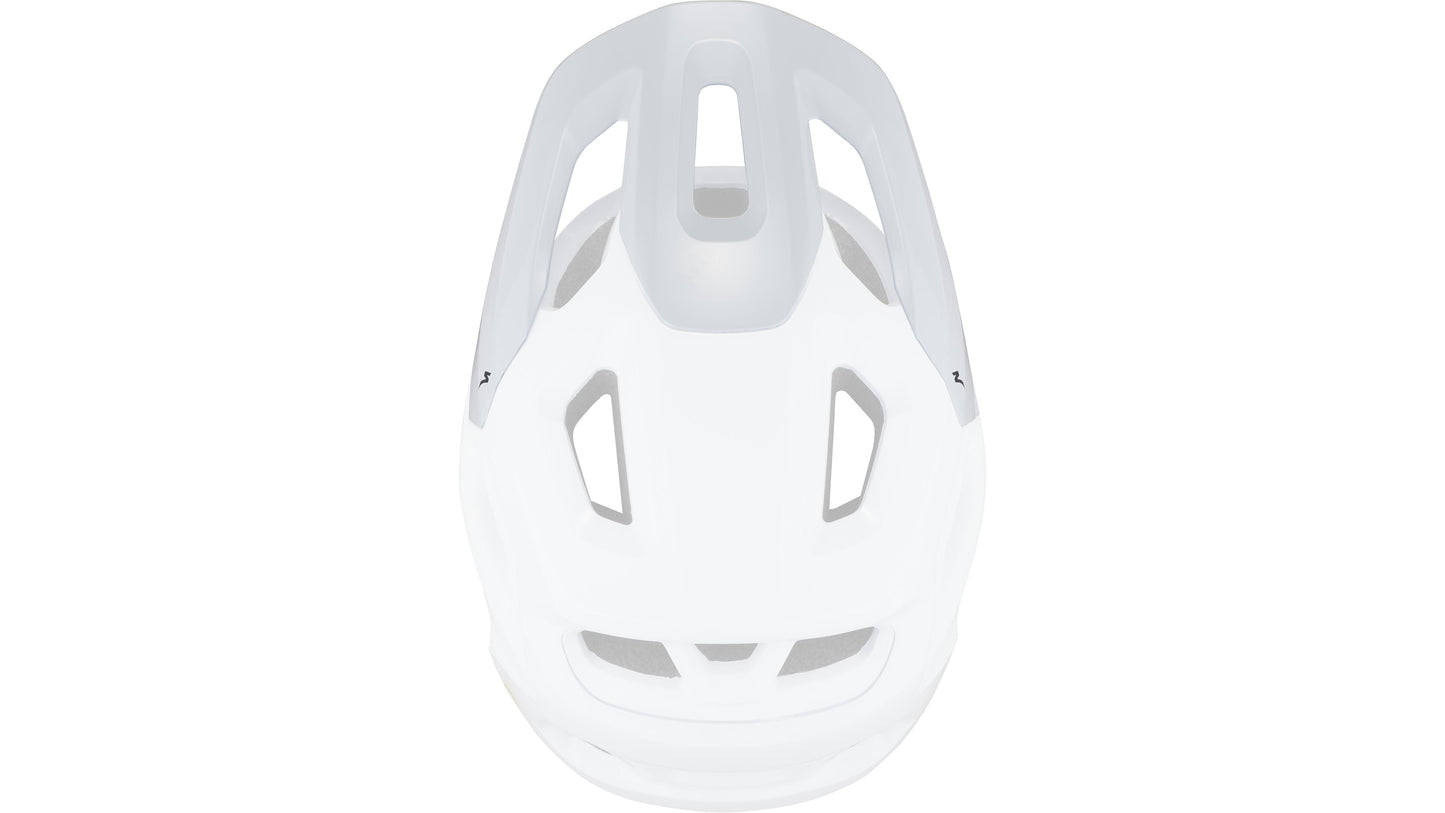 Specialized Tactic 4 Replacement Visor