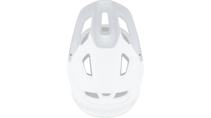 Specialized Tactic 4 Replacement Visor