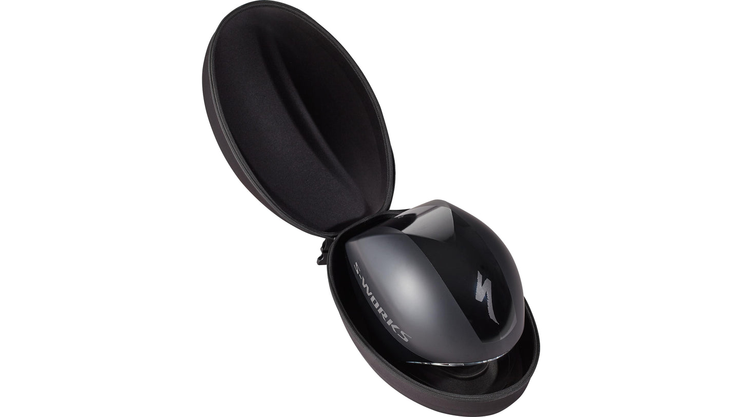 Specialized S-Works TT 5 Helmet