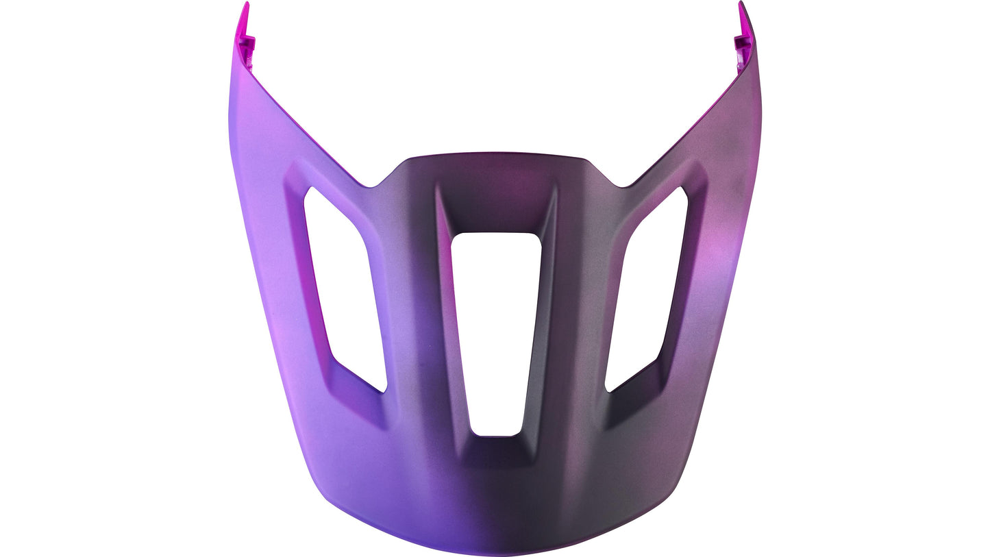 Specialized Gambit Replacement Visor
