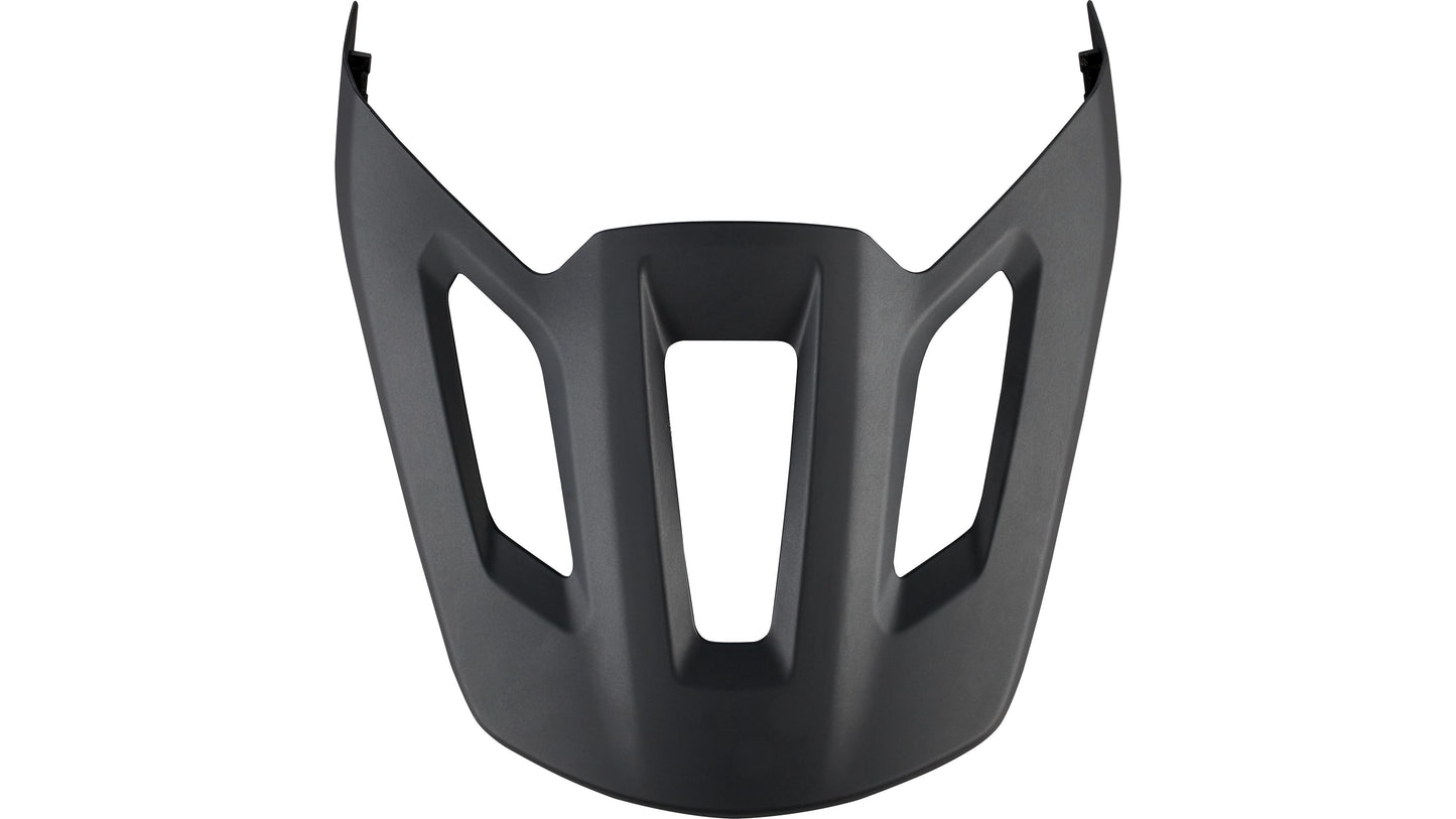 Specialized Gambit Replacement Visor