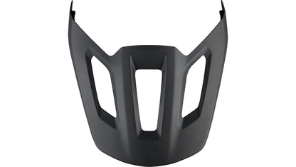 Specialized Gambit Replacement Visor