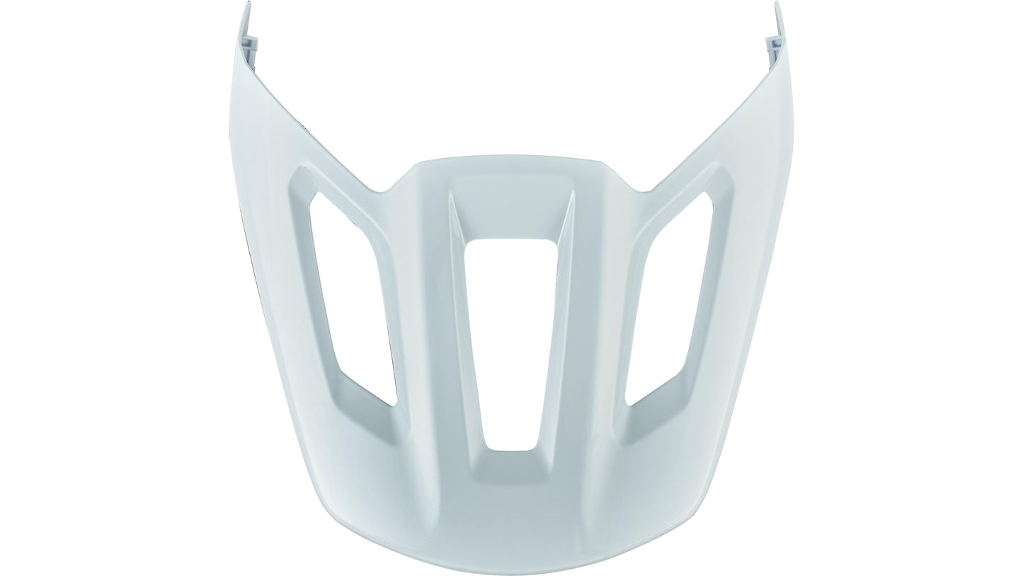 Specialized Gambit Replacement Visor