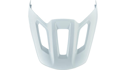 Specialized Gambit Replacement Visor
