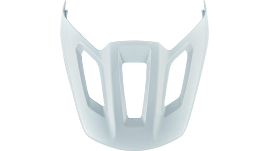 Specialized Gambit Replacement Visor