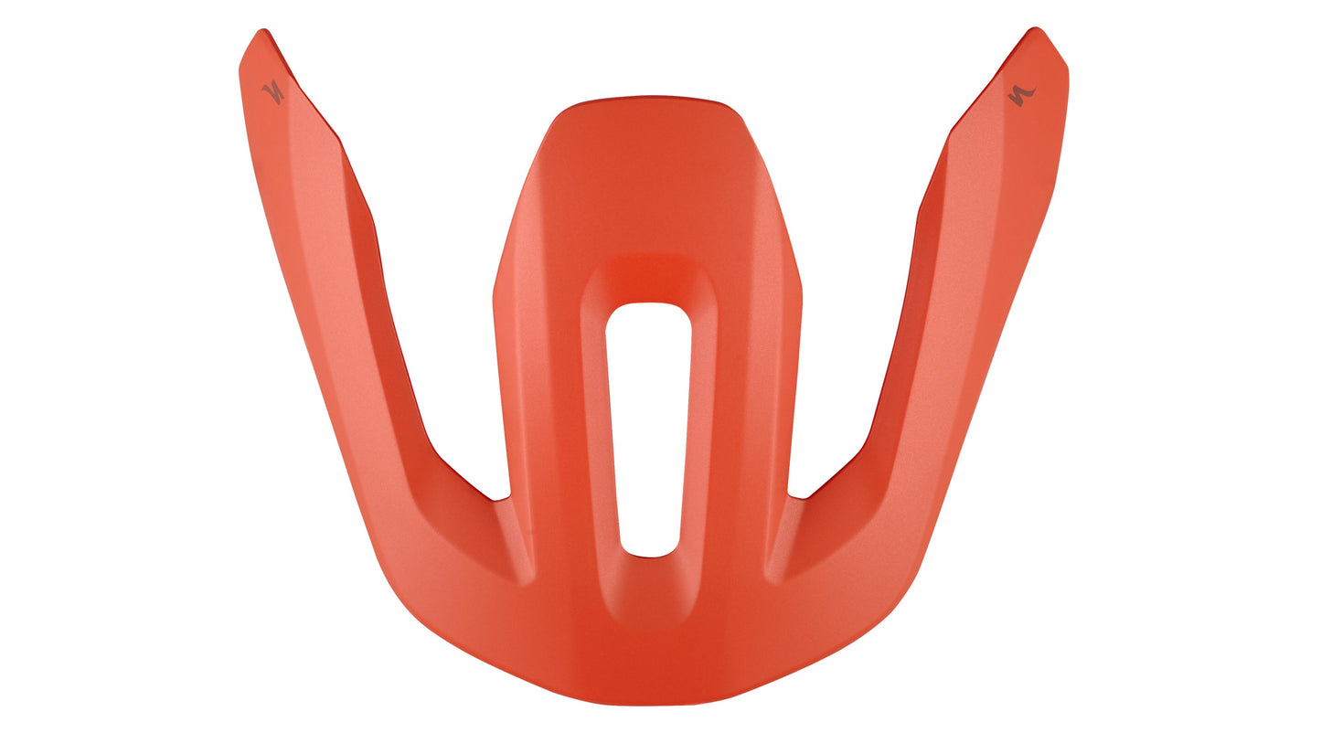 Specialized Tactic 4 Replacement Visor