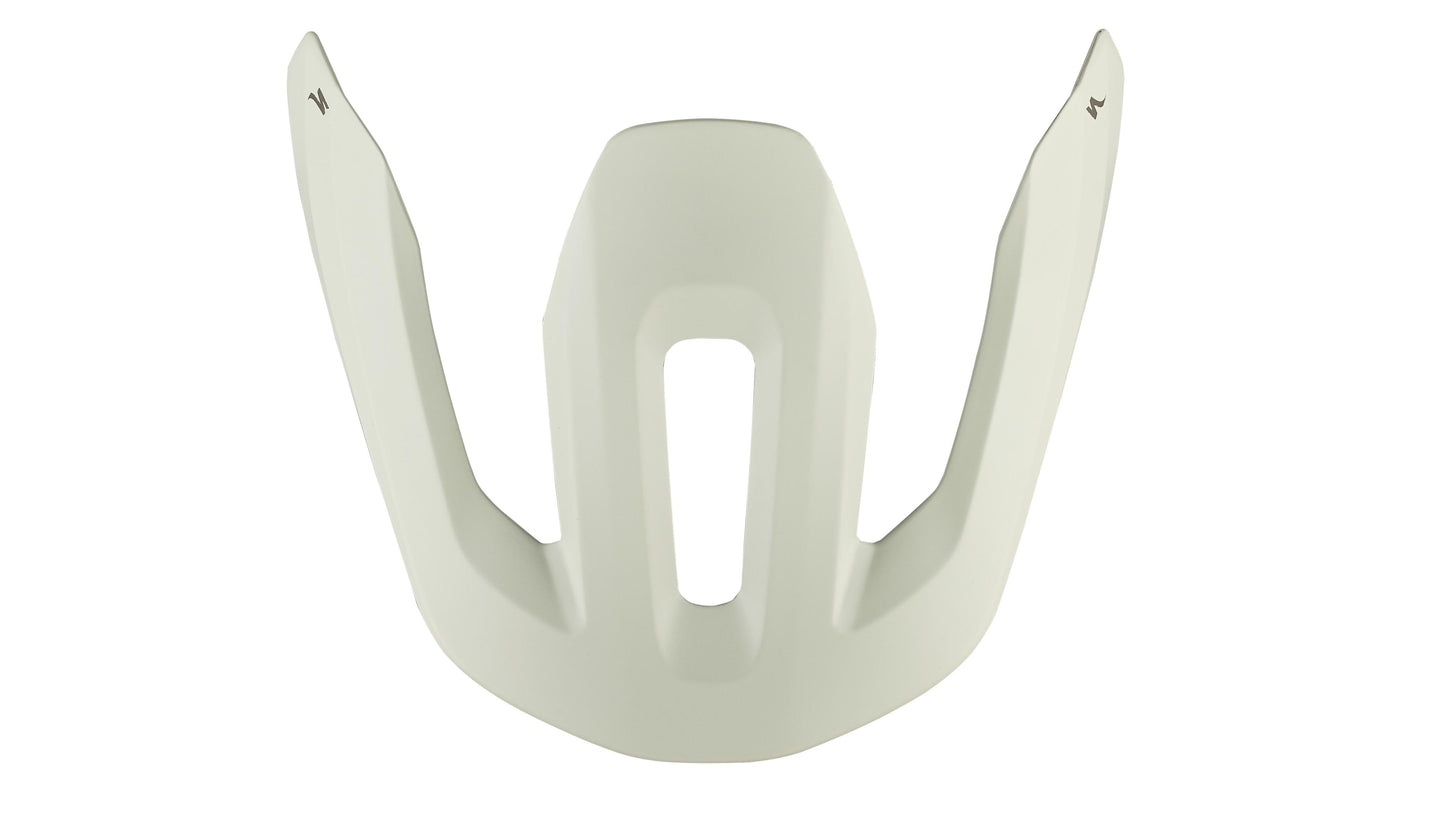 Specialized Tactic 4 Replacement Visor