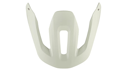 Specialized Tactic 4 Replacement Visor