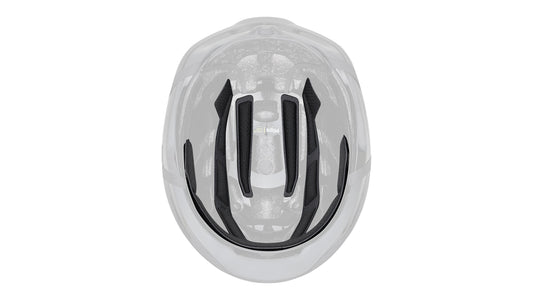 Specialized Propero 4 Replacement Padset