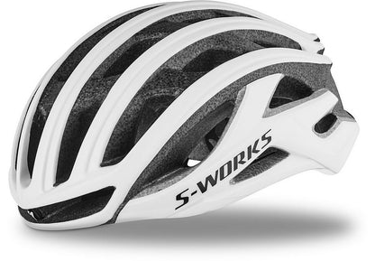 Specialized S-Works Prevail Ii Helmet
