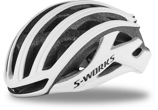 Specialized S-Works Prevail Ii Helmet