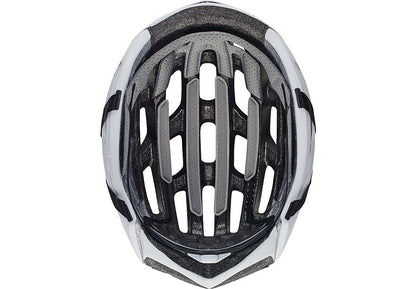 Specialized S-Works Prevail Ii Helmet