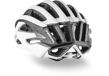 Specialized S-Works Prevail Ii Helmet