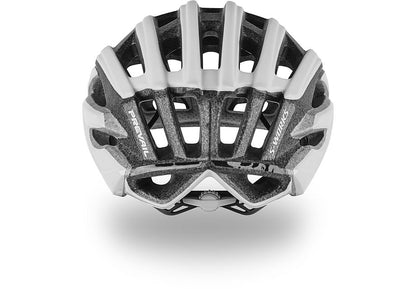 Specialized S-Works Prevail Ii Helmet