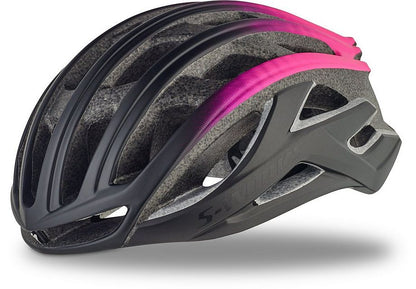 Specialized S-Works Prevail Ii Helmet