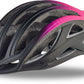 Specialized S-Works Prevail Ii Visor