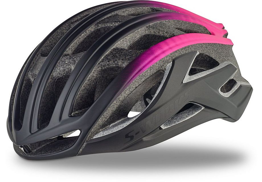 Specialized S-Works Prevail Ii Visor