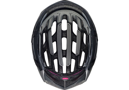 Specialized S-Works Prevail Ii Helmet