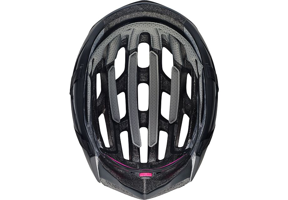 Specialized S-Works Prevail Ii Visor