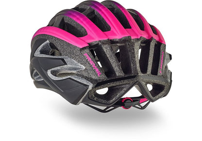 Specialized S-Works Prevail Ii Visor